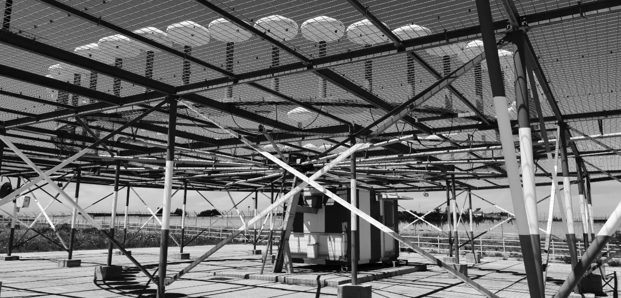 Mietwagen in Bari Flughafen